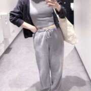 ヒメ日記 2025/06/16 09:31 投稿 ゆり 新感覚恋活ソープもしも彼女が○○だったら・・・福岡中州本店