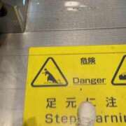 ヒメ日記 2025/06/16 12:32 投稿 ゆり 新感覚恋活ソープもしも彼女が○○だったら・・・福岡中州本店