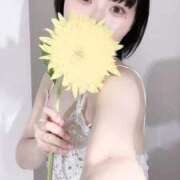 ヒメ日記 2025/06/16 22:25 投稿 ゆり 新感覚恋活ソープもしも彼女が○○だったら・・・福岡中州本店