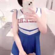 ヒメ日記 2025/06/17 08:41 投稿 ゆり 新感覚恋活ソープもしも彼女が○○だったら・・・福岡中州本店