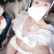 ヒメ日記 2025/06/17 09:15 投稿 ゆり 新感覚恋活ソープもしも彼女が○○だったら・・・福岡中州本店