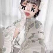 ヒメ日記 2025/06/17 23:51 投稿 ゆり 新感覚恋活ソープもしも彼女が○○だったら・・・福岡中州本店