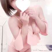 ヒメ日記 2025/06/18 07:43 投稿 ゆり 新感覚恋活ソープもしも彼女が○○だったら・・・福岡中州本店