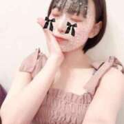 ヒメ日記 2025/06/18 13:51 投稿 ゆり 新感覚恋活ソープもしも彼女が○○だったら・・・福岡中州本店