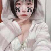 ヒメ日記 2025/06/18 18:12 投稿 ゆり 新感覚恋活ソープもしも彼女が○○だったら・・・福岡中州本店