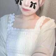 ヒメ日記 2025/06/18 23:51 投稿 ゆり 新感覚恋活ソープもしも彼女が○○だったら・・・福岡中州本店