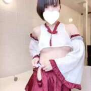 ヒメ日記 2025/06/19 11:21 投稿 ゆり 新感覚恋活ソープもしも彼女が○○だったら・・・福岡中州本店