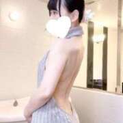 ヒメ日記 2025/06/19 20:28 投稿 ゆり 新感覚恋活ソープもしも彼女が○○だったら・・・福岡中州本店