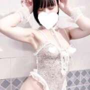 ヒメ日記 2025/06/20 19:02 投稿 ゆり 新感覚恋活ソープもしも彼女が○○だったら・・・福岡中州本店