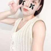 ヒメ日記 2025/06/21 08:41 投稿 ゆり 新感覚恋活ソープもしも彼女が○○だったら・・・福岡中州本店