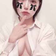 ヒメ日記 2025/06/21 12:21 投稿 ゆり 新感覚恋活ソープもしも彼女が○○だったら・・・福岡中州本店