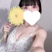 ヒメ日記 2025/06/21 17:27 投稿 ゆり 新感覚恋活ソープもしも彼女が○○だったら・・・福岡中州本店