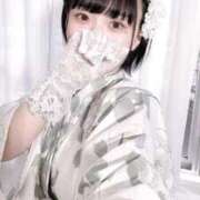 ヒメ日記 2025/06/21 22:00 投稿 ゆり 新感覚恋活ソープもしも彼女が○○だったら・・・福岡中州本店