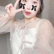 ヒメ日記 2025/06/21 23:33 投稿 ゆり 新感覚恋活ソープもしも彼女が○○だったら・・・福岡中州本店