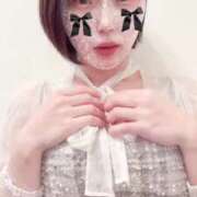 ヒメ日記 2025/06/22 12:21 投稿 ゆり 新感覚恋活ソープもしも彼女が○○だったら・・・福岡中州本店