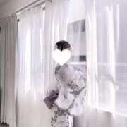 ヒメ日記 2025/06/23 08:21 投稿 ゆり 新感覚恋活ソープもしも彼女が○○だったら・・・福岡中州本店