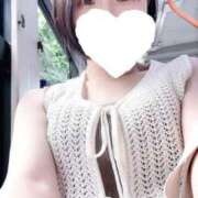 ヒメ日記 2025/06/23 21:51 投稿 ゆり 新感覚恋活ソープもしも彼女が○○だったら・・・福岡中州本店