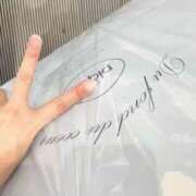 ヒメ日記 2025/06/24 15:02 投稿 ゆり 新感覚恋活ソープもしも彼女が○○だったら・・・福岡中州本店