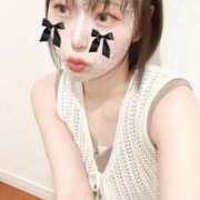 ヒメ日記 2025/06/25 15:03 投稿 ゆり 新感覚恋活ソープもしも彼女が○○だったら・・・福岡中州本店