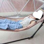 ヒメ日記 2025/06/25 22:51 投稿 ゆり 新感覚恋活ソープもしも彼女が○○だったら・・・福岡中州本店