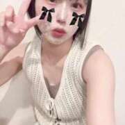 ヒメ日記 2025/06/26 18:31 投稿 ゆり 新感覚恋活ソープもしも彼女が○○だったら・・・福岡中州本店