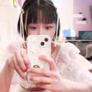 ヒメ日記 2025/06/26 23:22 投稿 ゆり 新感覚恋活ソープもしも彼女が○○だったら・・・福岡中州本店