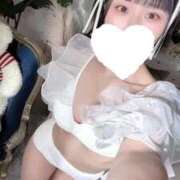 ヒメ日記 2025/06/27 00:21 投稿 ゆり 新感覚恋活ソープもしも彼女が○○だったら・・・福岡中州本店