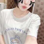 ヒメ日記 2025/06/28 12:31 投稿 ゆり 新感覚恋活ソープもしも彼女が○○だったら・・・福岡中州本店