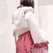 ヒメ日記 2025/06/28 17:02 投稿 ゆり 新感覚恋活ソープもしも彼女が○○だったら・・・福岡中州本店