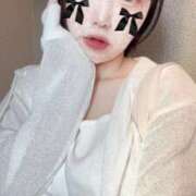 ヒメ日記 2025/06/29 08:41 投稿 ゆり 新感覚恋活ソープもしも彼女が○○だったら・・・福岡中州本店