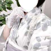 ヒメ日記 2025/06/29 09:44 投稿 ゆり 新感覚恋活ソープもしも彼女が○○だったら・・・福岡中州本店