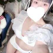 ヒメ日記 2025/06/29 18:51 投稿 ゆり 新感覚恋活ソープもしも彼女が○○だったら・・・福岡中州本店