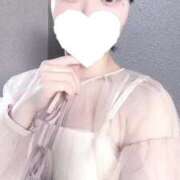 ヒメ日記 2025/06/30 09:21 投稿 ゆり 新感覚恋活ソープもしも彼女が○○だったら・・・福岡中州本店