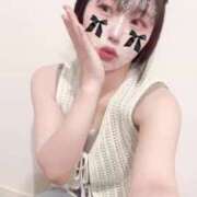 ヒメ日記 2025/06/30 14:51 投稿 ゆり 新感覚恋活ソープもしも彼女が○○だったら・・・福岡中州本店