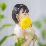 ヒメ日記 2025/07/01 00:01 投稿 ゆり 新感覚恋活ソープもしも彼女が○○だったら・・・福岡中州本店