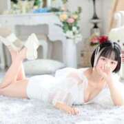 ヒメ日記 2025/07/01 07:56 投稿 ゆり 新感覚恋活ソープもしも彼女が○○だったら・・・福岡中州本店