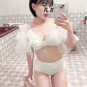 ヒメ日記 2025/07/01 17:21 投稿 ゆり 新感覚恋活ソープもしも彼女が○○だったら・・・福岡中州本店