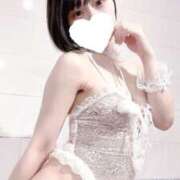 ヒメ日記 2025/07/01 21:51 投稿 ゆり 新感覚恋活ソープもしも彼女が○○だったら・・・福岡中州本店