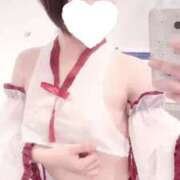 ヒメ日記 2025/07/02 17:00 投稿 ゆり 新感覚恋活ソープもしも彼女が○○だったら・・・福岡中州本店