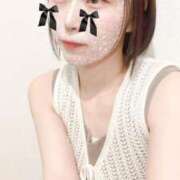 ヒメ日記 2025/07/02 21:39 投稿 ゆり 新感覚恋活ソープもしも彼女が○○だったら・・・福岡中州本店