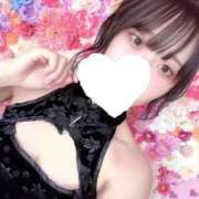 ヒメ日記 2025/07/02 23:54 投稿 ゆり 新感覚恋活ソープもしも彼女が○○だったら・・・福岡中州本店