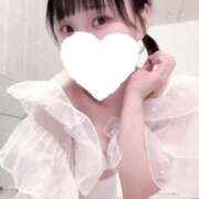 ヒメ日記 2025/07/03 14:21 投稿 ゆり 新感覚恋活ソープもしも彼女が○○だったら・・・福岡中州本店