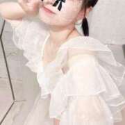 ヒメ日記 2025/07/03 17:41 投稿 ゆり 新感覚恋活ソープもしも彼女が○○だったら・・・福岡中州本店