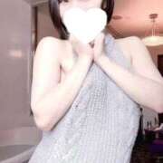 ヒメ日記 2025/07/03 21:55 投稿 ゆり 新感覚恋活ソープもしも彼女が○○だったら・・・福岡中州本店