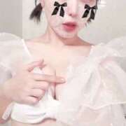 ヒメ日記 2025/07/03 23:51 投稿 ゆり 新感覚恋活ソープもしも彼女が○○だったら・・・福岡中州本店