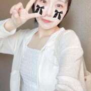 ヒメ日記 2025/07/04 08:45 投稿 ゆり 新感覚恋活ソープもしも彼女が○○だったら・・・福岡中州本店