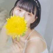 ヒメ日記 2025/07/04 12:01 投稿 ゆり 新感覚恋活ソープもしも彼女が○○だったら・・・福岡中州本店