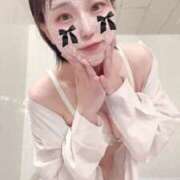 ヒメ日記 2025/07/04 12:29 投稿 ゆり 新感覚恋活ソープもしも彼女が○○だったら・・・福岡中州本店