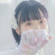 ヒメ日記 2025/07/04 20:32 投稿 ゆり 新感覚恋活ソープもしも彼女が○○だったら・・・福岡中州本店