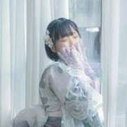 ヒメ日記 2025/07/05 09:32 投稿 ゆり 新感覚恋活ソープもしも彼女が○○だったら・・・福岡中州本店